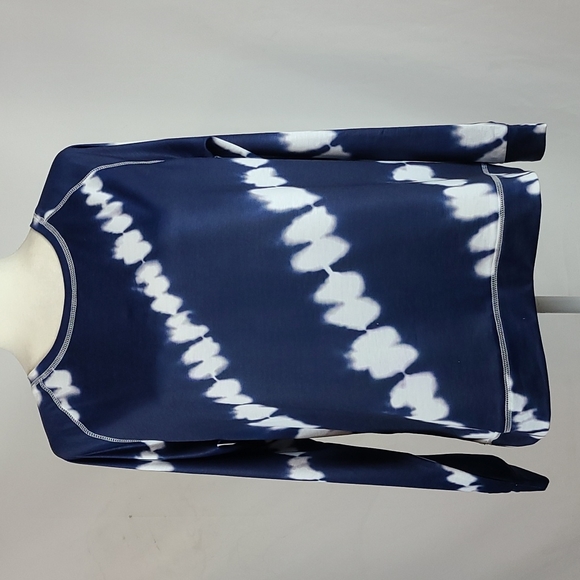 Pretty Garden Sweatshirt - Picture 1 of 14